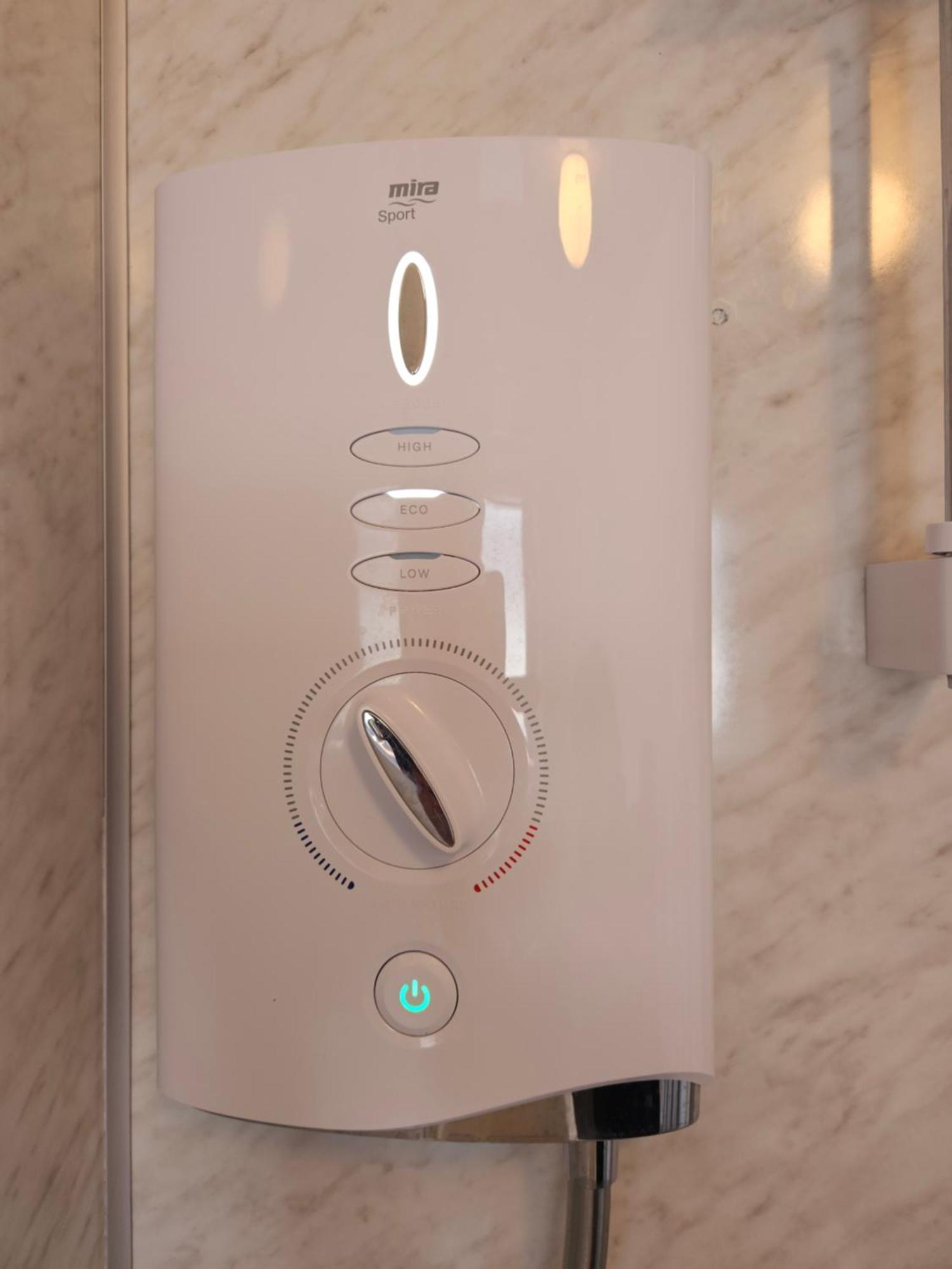 Regina Apartment In Φορτ Γουίλιαμ Εξωτερικό φωτογραφία